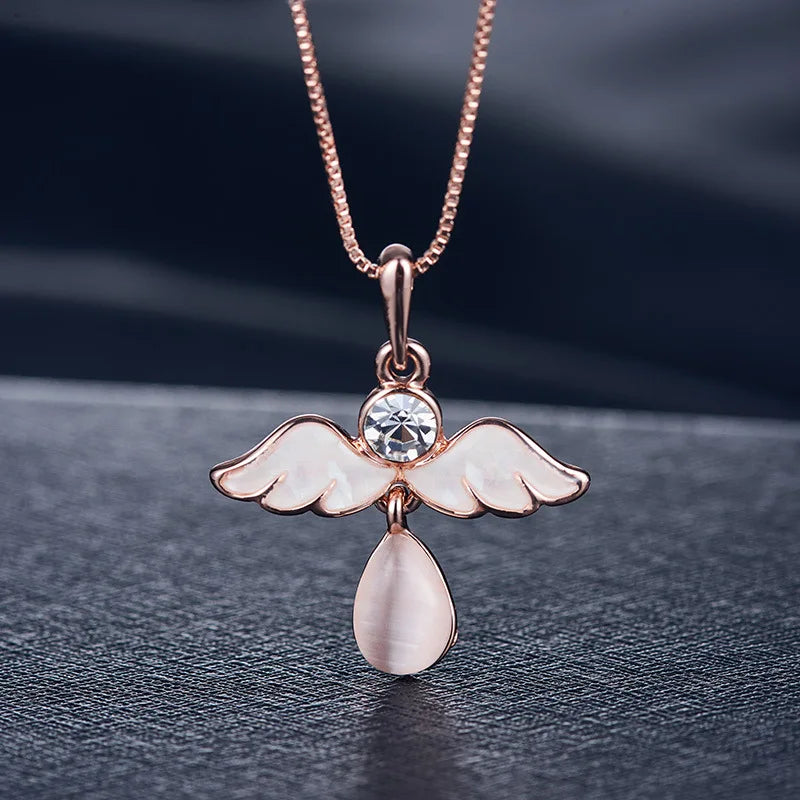 LINO Different Elegant 3pcs/set Jewelry Set