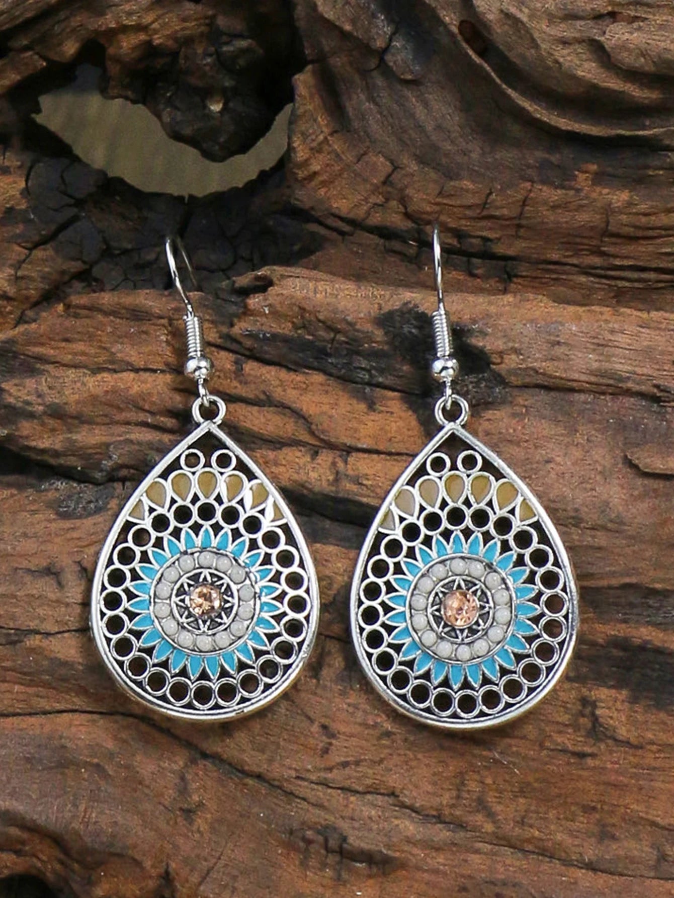 LINO Short Necklace