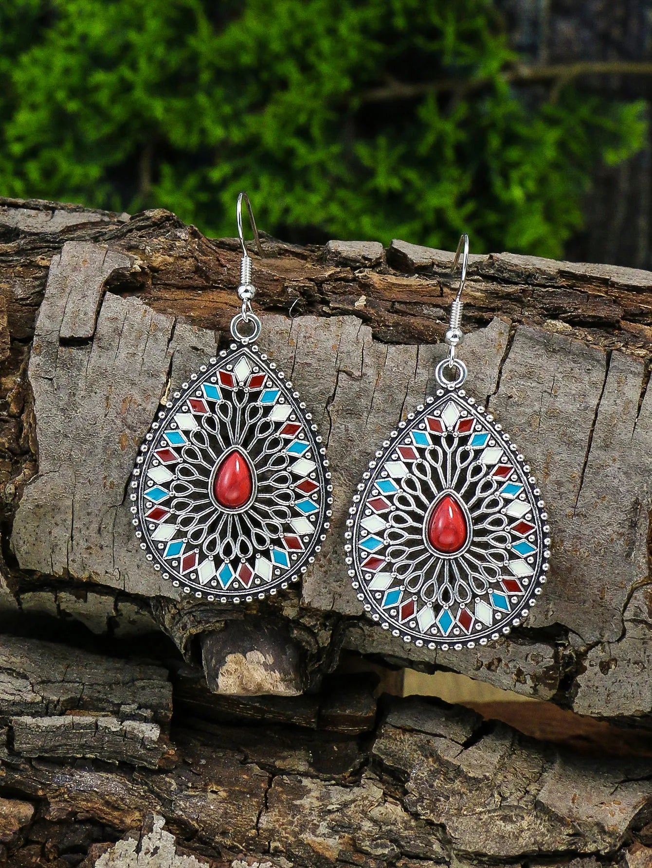 LINO Short Necklace