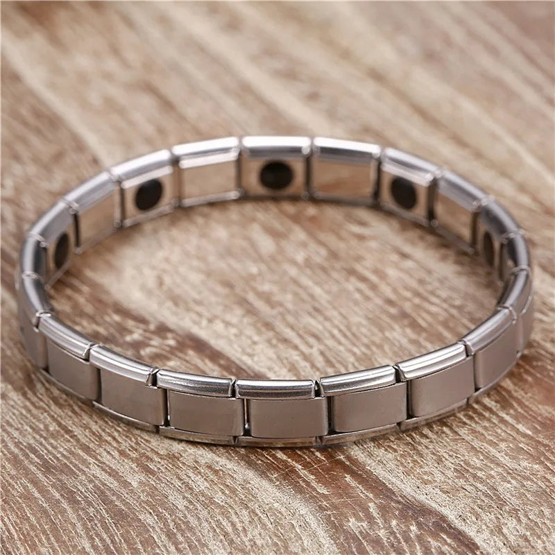 LINO Dragon Bracelet
