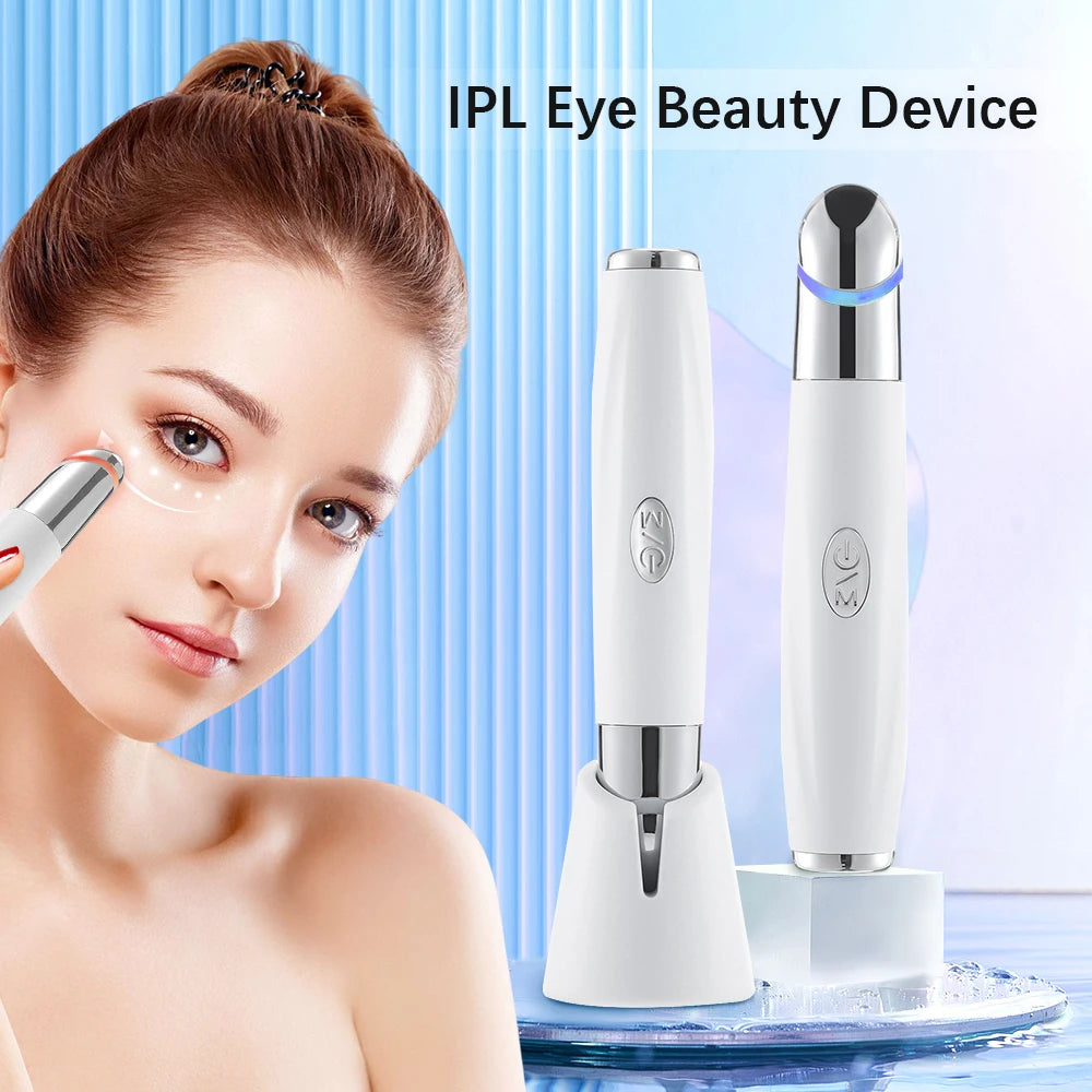 LINO Eye Massager