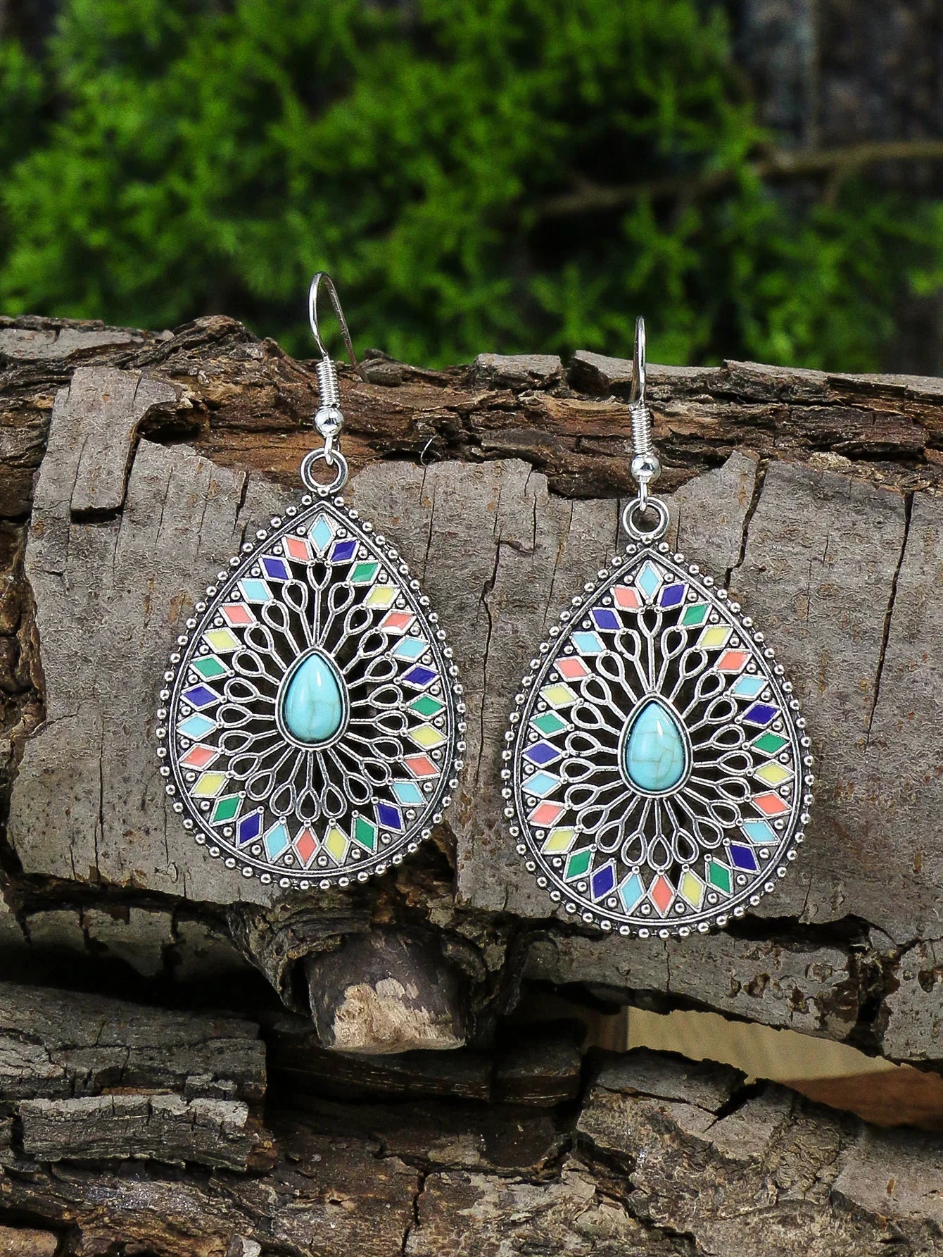 LINO Short Necklace