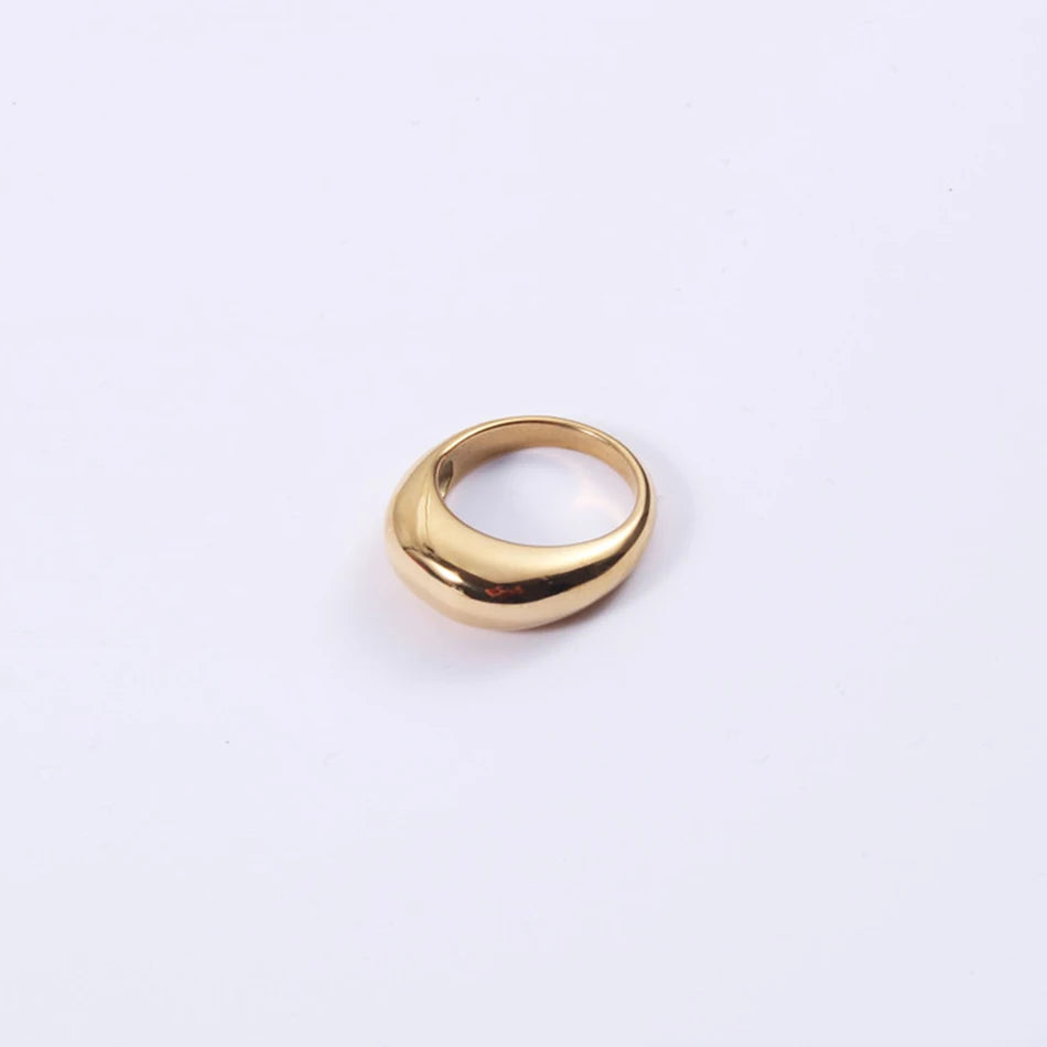 LINO Fashion Ring