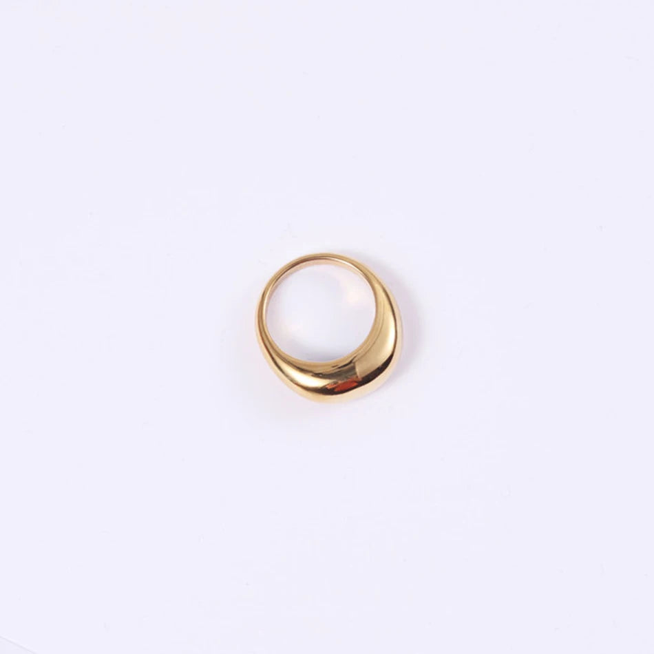 LINO Fashion Ring