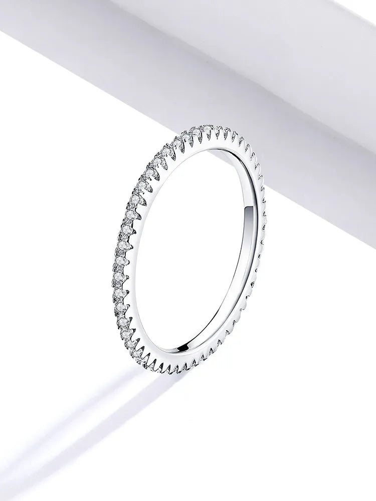 LINO Eternity RING