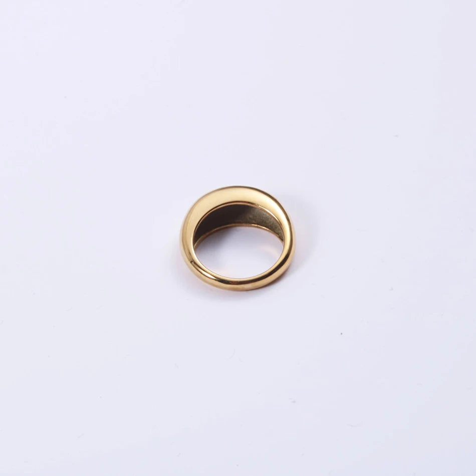 LINO Fashion Ring