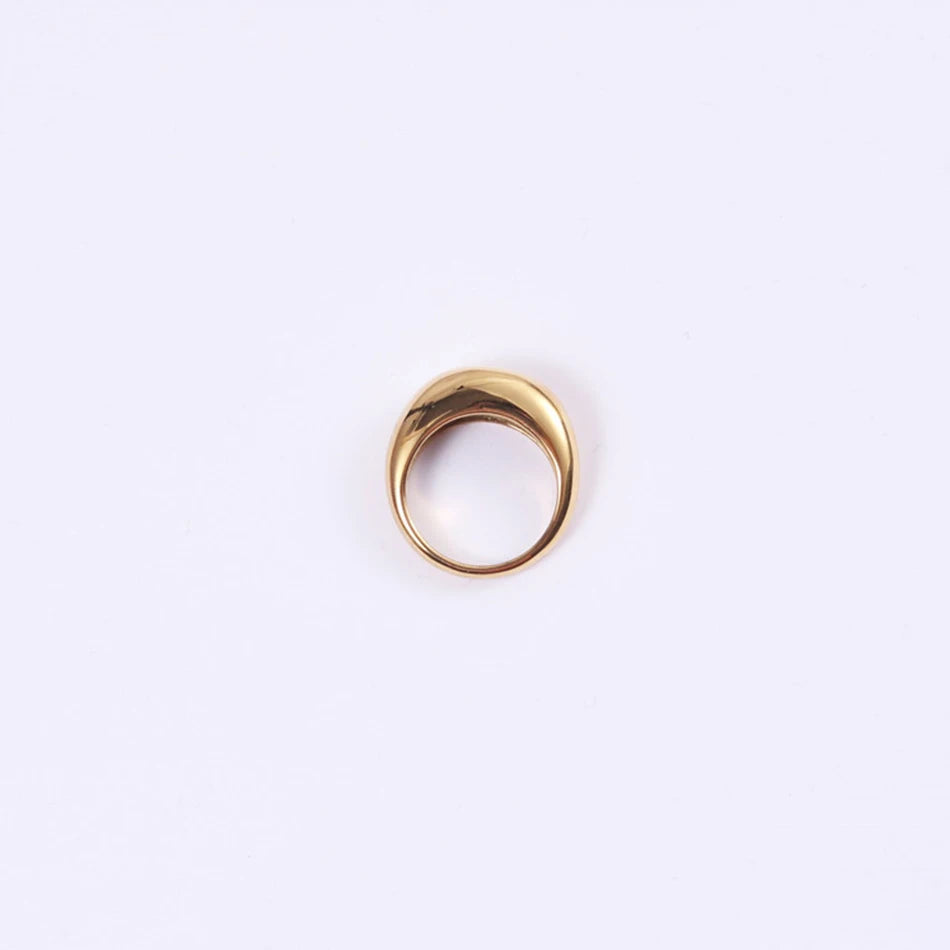 LINO Fashion Ring