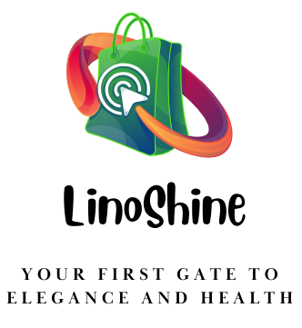 LinoShine