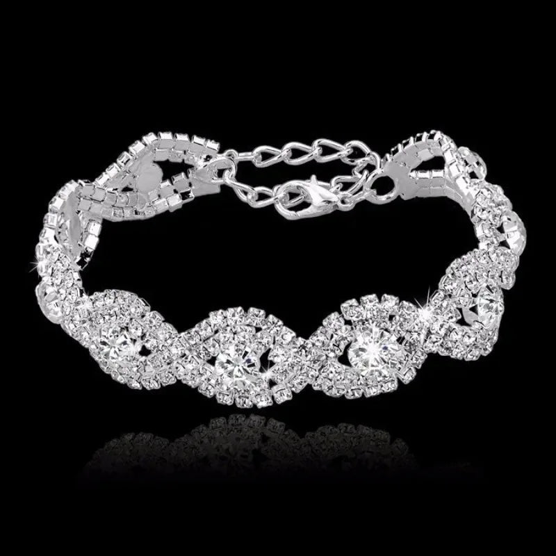 LINO Elegant Luxury Bracelet