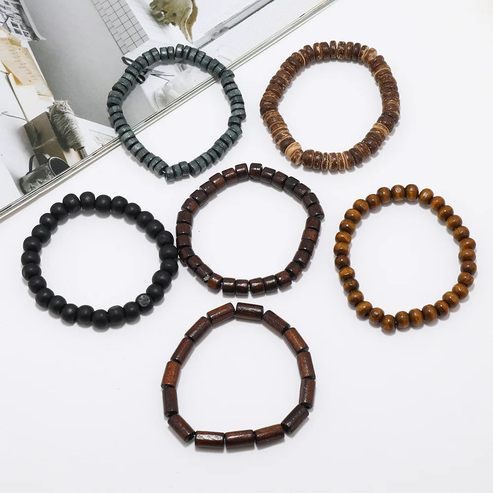 LINO Multi-layer Bracelet