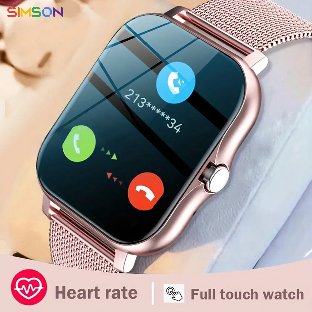 LINO Smart Watch Android Phone